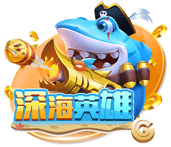 盖伊：以为能和麦迪在火箭当队友 第一场季前赛他在我面前砍40分