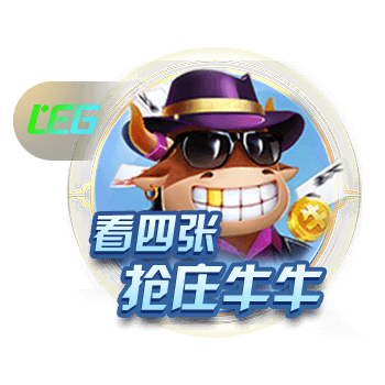 文班：为引进球星拆散年轻核心很少会奏效 我希望马刺保持均衡