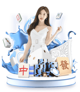 xingkong.app桌面版客户端