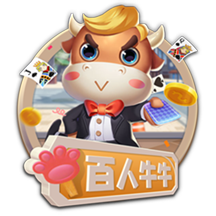 小杨打亚洲杯？盘点姚明国家队生涯：多次打亚锦赛 08年强行复出