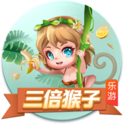 范弗里特：那三年只觉得火箭是输家 对他们总能赢 没把他们当回事
