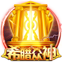 整装待发！火箭14人阵容离硬帽120万&再无空间 还剩两个双向名额