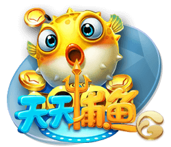 夏普谈球员排名：分卫前二是乔科 小前是詹杜鸟 大前是邓肯字母