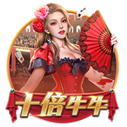 BR百大排名Top20：乔丹1 詹姆斯2 邓肯7 库里10 科比11 杜兰特13