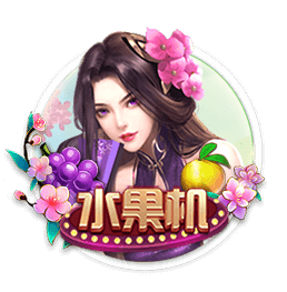快船总裁：比尔一听说保罗可能来就让号😍保罗甚至都不知道