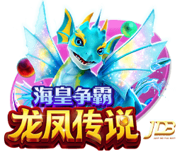 文班：并非每个球员都想有相同野心 我想在马刺度过整个生涯