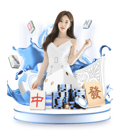 捧捧自家球员！太阳官方晒格林数据图：跻身顶级行列