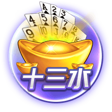 蒂格：班凯罗比文班要出色 文班是个怪兽但什么都还没有做到