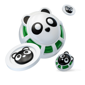 科比&邓肯or詹姆斯&奥拉朱旺⁉️美媒发问：都在巅峰期你选谁？