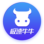 xingkong.app桌面版客户端