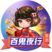 乌度卡：范弗里特还未训练 他和小贾巴里很可能全明星后才能回归