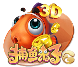 火箭休赛期引进杜兰特DFS卡佩拉奥科吉 送走风雪哥狄龙白魔兰代尔