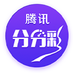 奥利尼克：和文班打球是千载难逢的机会 他在攻防两端改变了比赛