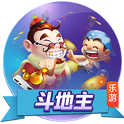 麦迪：在我巅峰期只有奥尼尔&邓肯在拿冠军 其他人就活塞偷了一个
