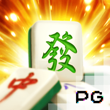 文班：并非每个球员都想有相同野心 我想在马刺度过整个生涯