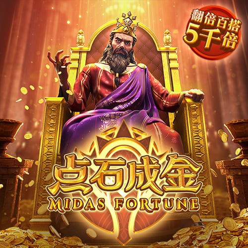 这次真可以考虑一下👻杜兰特在俄城的旧别墅正以35美元挂牌出售