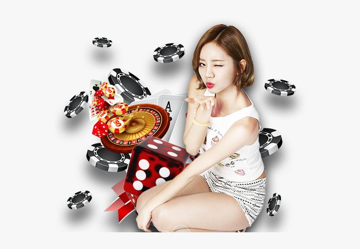 又有球打&还有棋下！文班创立的新赛事Hoop Gambit有点意思！