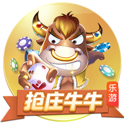 还是CP3！队记：比尔主动将3号球衣给保罗穿 自己还没决定穿几号