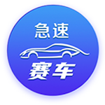 05马刺夺冠20周年：历史级防守！顺境跑车逆境佛 绝境妖刀斩群魔