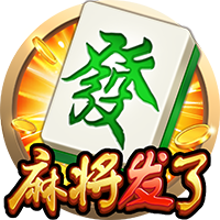 谁最后谁尴尬🥵全明星选人FMVP无人问津🤐KD最后2选1不选哈登
