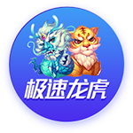 麦迪再谈自己取代科比和鲨鱼打球 ：我压根不该说“取代”一词