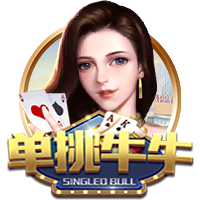 弗兰克谈保罗新赛季角色：有些夜晚他会打很久 有些夜晚则不会