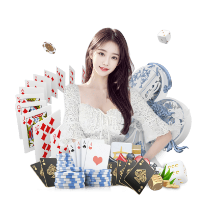 xingkong.app手机版