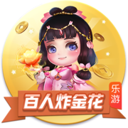 小杨打亚洲杯？盘点姚明国家队生涯：多次打亚锦赛 08年强行复出
