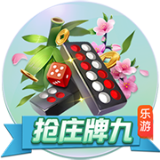 狄龙：火箭的年轻人需要正确方向引领  我和范弗里特注入强硬作风