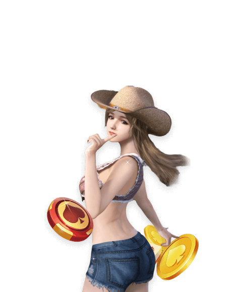 xingkong.app v7.45.76.349 官方正式版 2