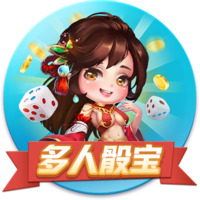 四大分卫！麦迪：我那个年代前三的得分手是科比&AI&自己