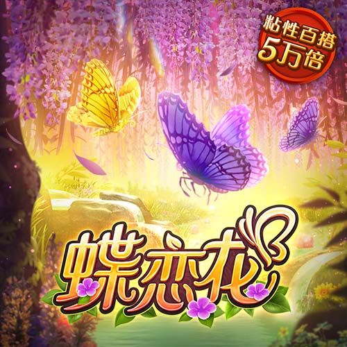 欧文：KD跟腱断裂后我等了他一年半 不知道你们还有谁会这么做