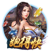xingkong.app手机版