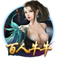 队记：保罗交易离开快船换来的筹码 已经变成了现在的哈登&科林斯