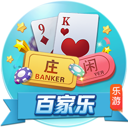 👀皮尔斯：得分能力我强过乔杜库登艾麦 詹姆斯就别拿出来问了