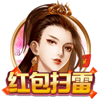 🤣美媒调侃：2027年总决赛的利拉德+杨瀚森