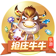 文班：为引进球星拆散年轻核心很少会奏效 我希望马刺保持均衡