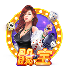 05马刺夺冠20周年：历史级防守！顺境跑车逆境佛 绝境妖刀斩群魔