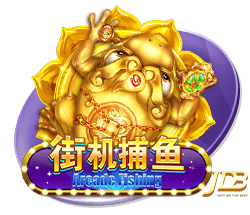 连续两年！去年的凯尔登和今年的比尔均将3号球衣让给保罗