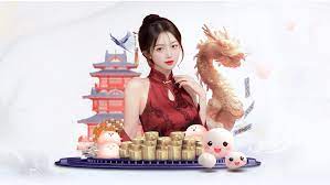 麦穗丰：每个人都想传给张子宇终结&进攻更不顺 总想让打中锋解题