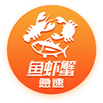 乌度卡：范弗里特脚踝受伤 我们还不清楚伤势的严重程度