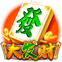 小杨打亚洲杯？盘点姚明国家队生涯：多次打亚锦赛 08年强行复出