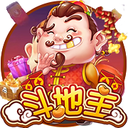 文班谈游历各国：想成为GOAT不仅要看打球 还要成为一种文化符号