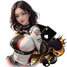 阿里纳斯：历史前5乔科詹魔佛 我最爱的前5科便魔艾杜