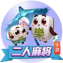 文班谈游历各国：想成为GOAT不仅要看打球 还要成为一种文化符号