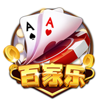 xingkong.app手机版