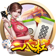 帕金斯：邓肯被选中后和上将合作 弗拉格的前场队友也很出色