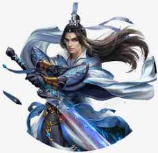 23状元VS25状元！迈尔斯：弗拉格新秀赛季对胜利的影响会超过文班