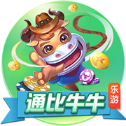 保罗将成为第七个！美媒列前六位球员第21个赛季数据：老詹25+7+8
