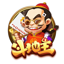 麦迪：库字杜也输球但他们仍然伟大 我一直在学习如何赢球